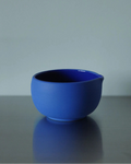 Round Matcha Bowl