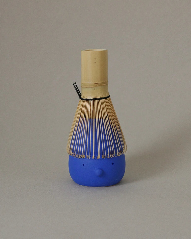 Face Whisk Stand