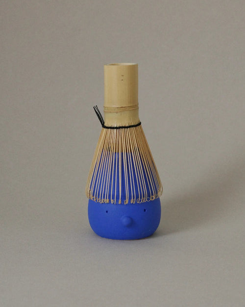 Face Whisk Stand