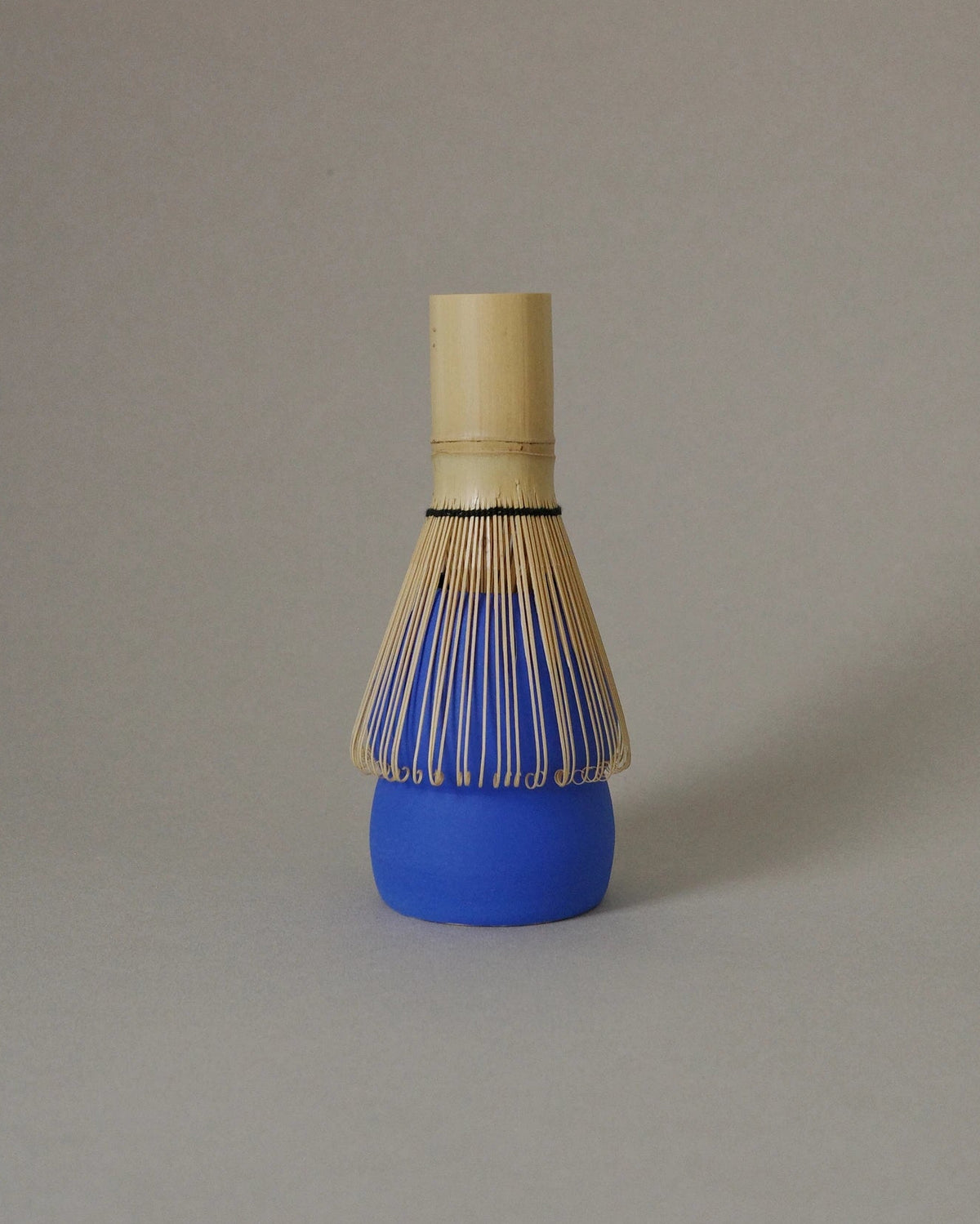 Whisk Stand